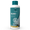 BALANCE - 2.7KG