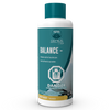 BALANCE - 2.7KG