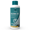 CALCIUM 150 1.2KG