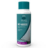 ANTI-MOUSSE 1L
