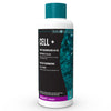 CELL + 2L