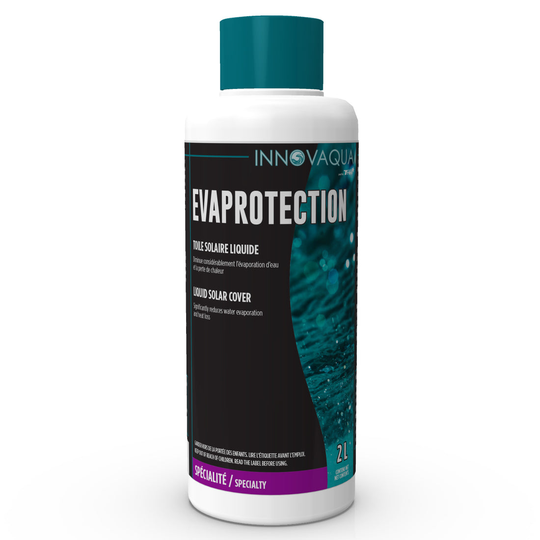 EVAPROTECTION 2L