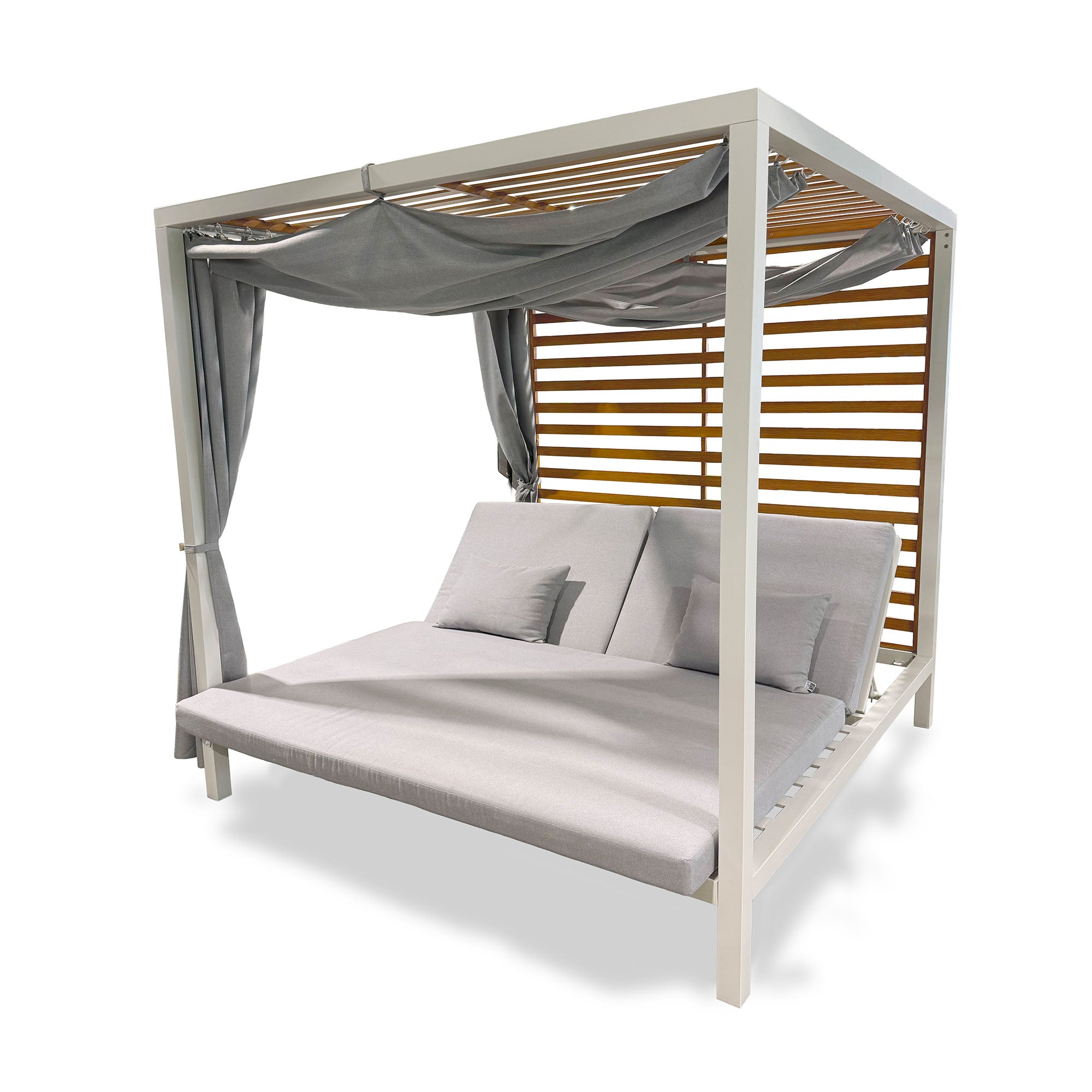 【D31631】THE VIBES April daybed – Magasins Trevi inc.