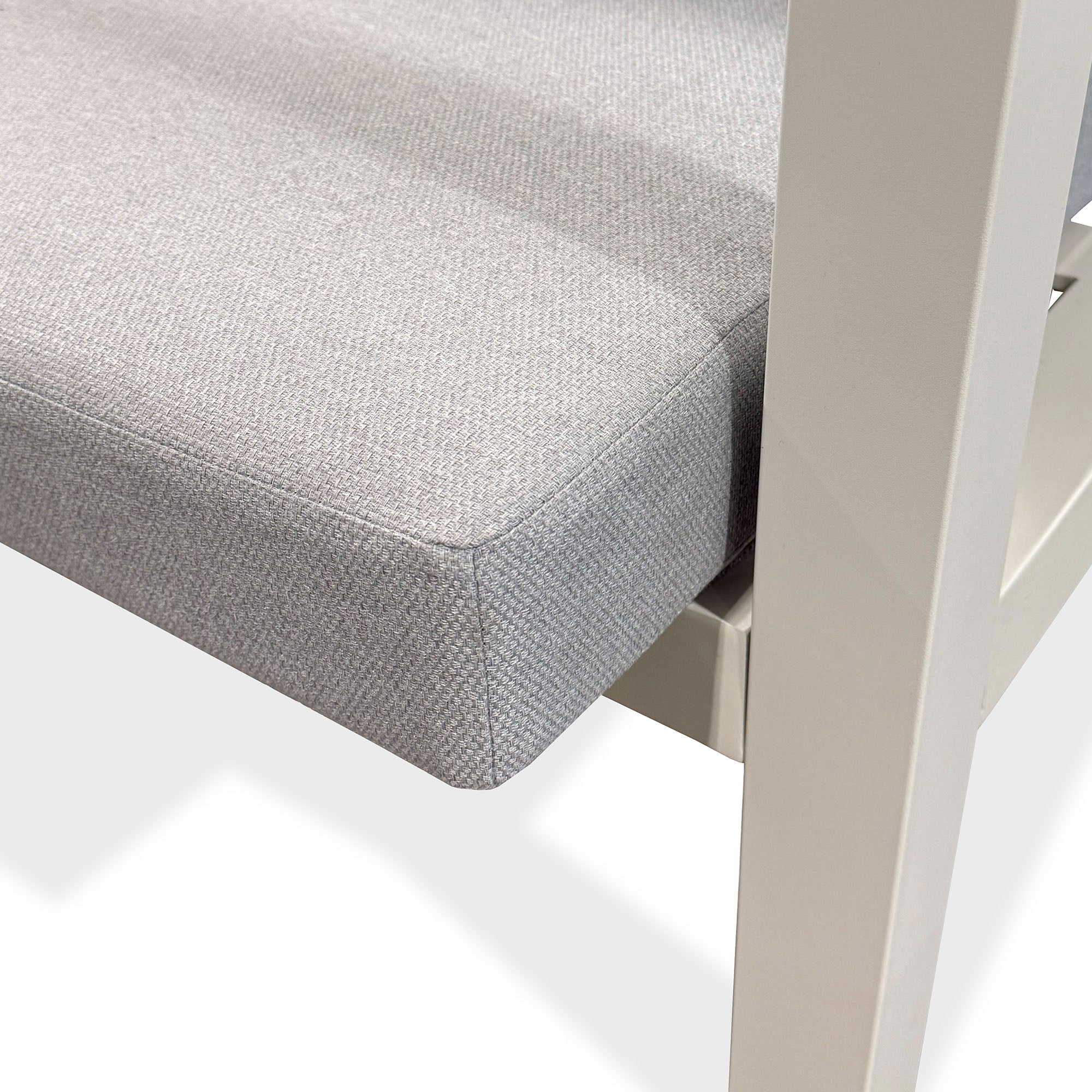 April daybed – Magasins Trevi inc.