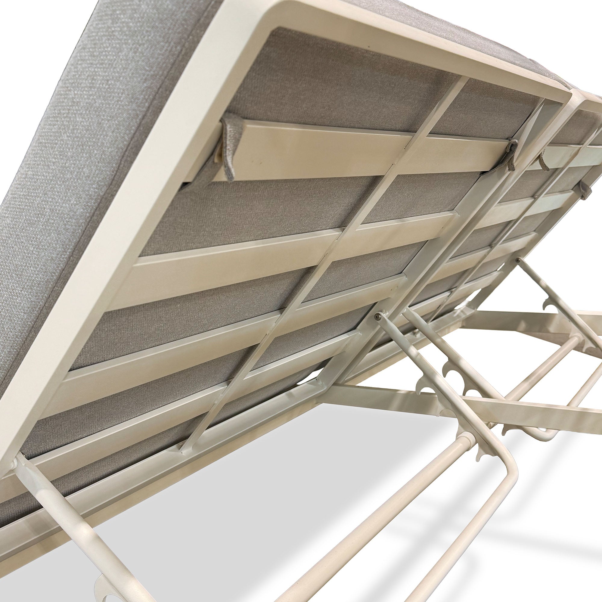 April daybed – Magasins Trevi inc.