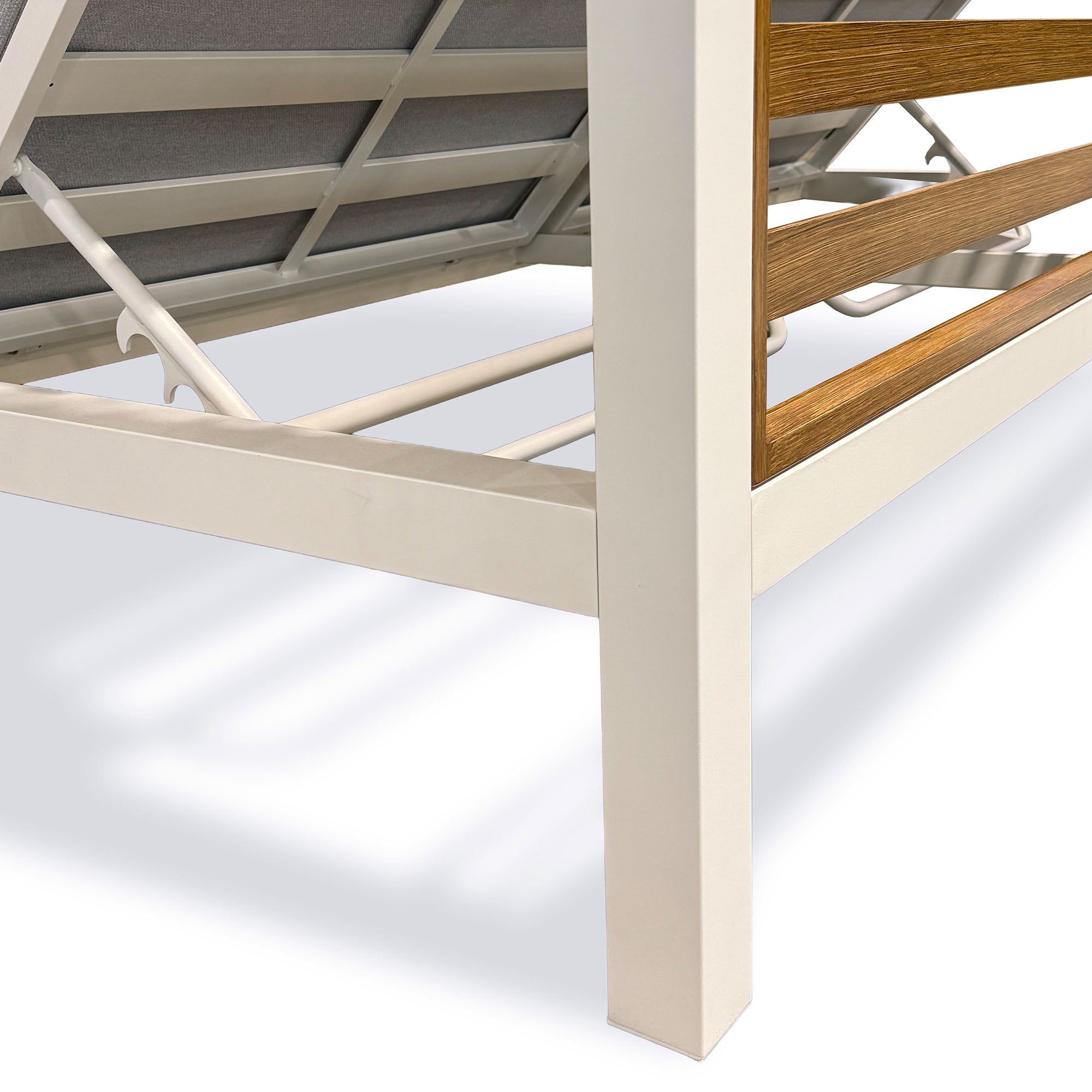 April daybed – Magasins Trevi inc.