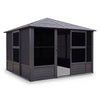 Gazebo Romy III