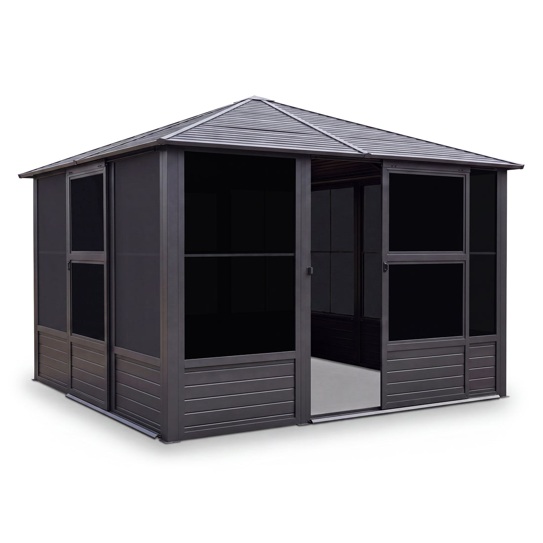 Gazebo Romy III