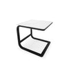 Abella side table