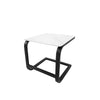 Abella side table