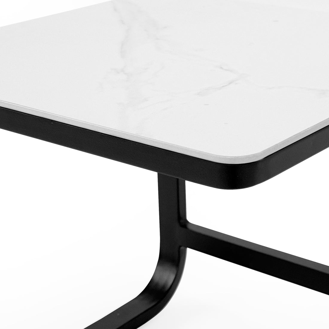 Abella side table