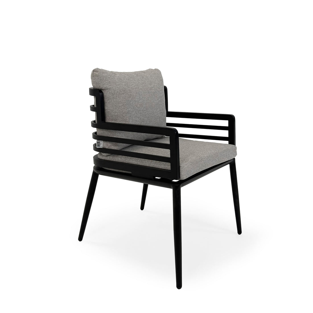 Abella dining chair