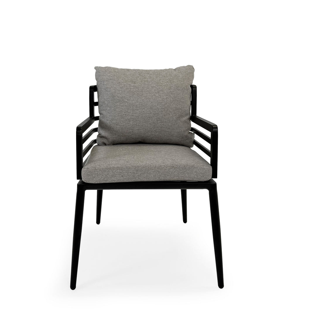 Abella dining chair