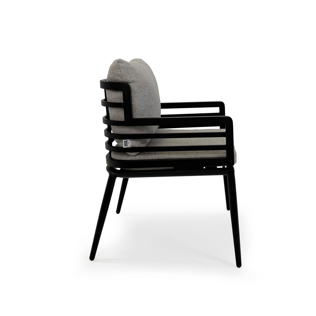 Abella dining chair