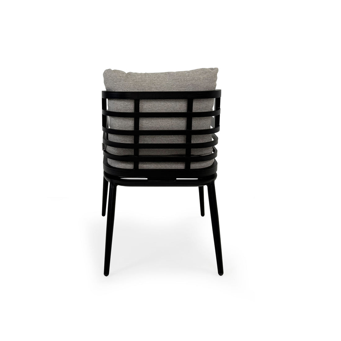 Abella dining chair
