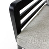 Abella dining chair