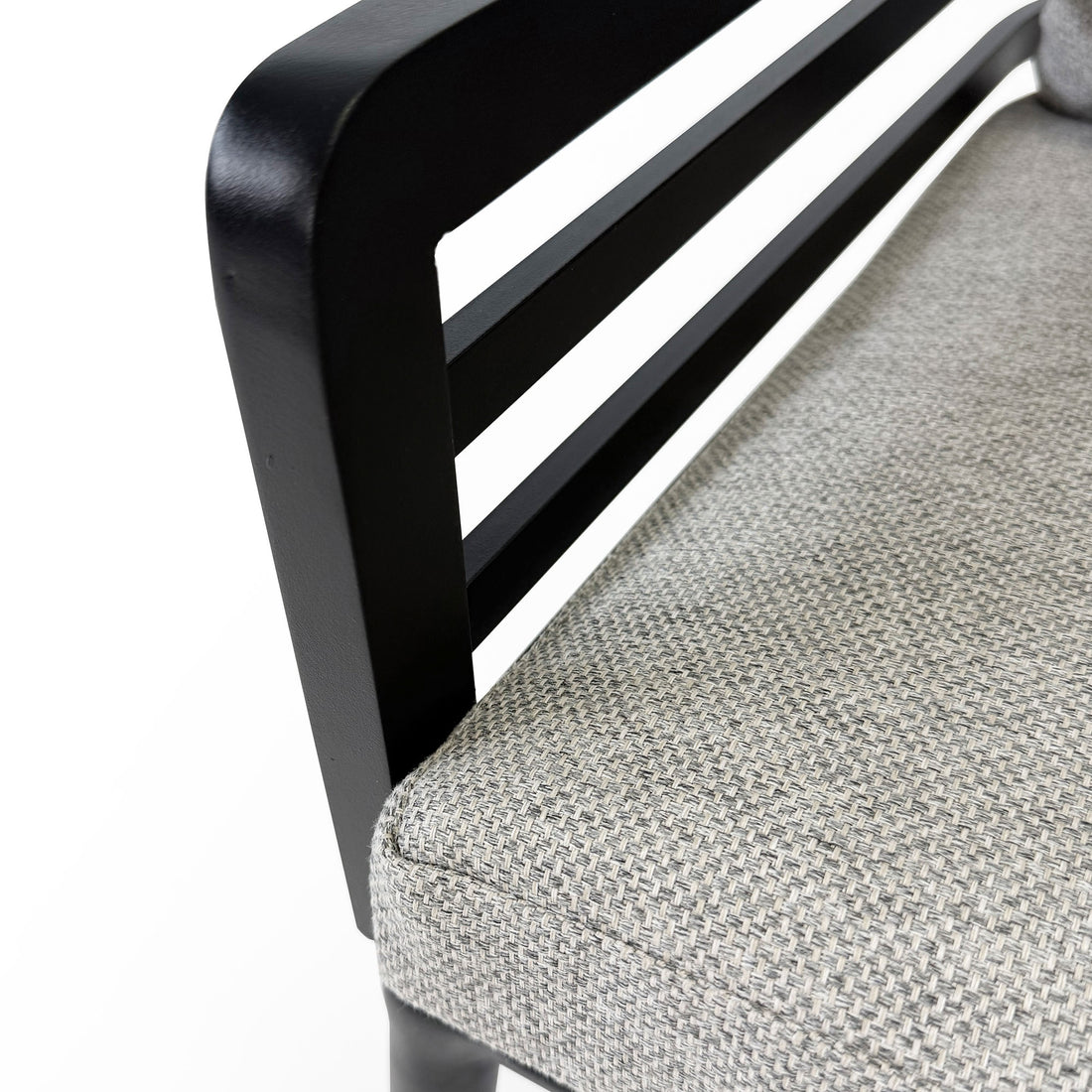 Abella dining chair