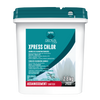 XPRESS CHLOR 2.8KG