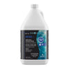 Antifreeze+ - Antifreeze for swimming pools