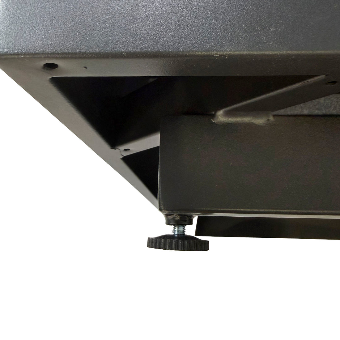 Ensemble salon inspiration condo - 3 places