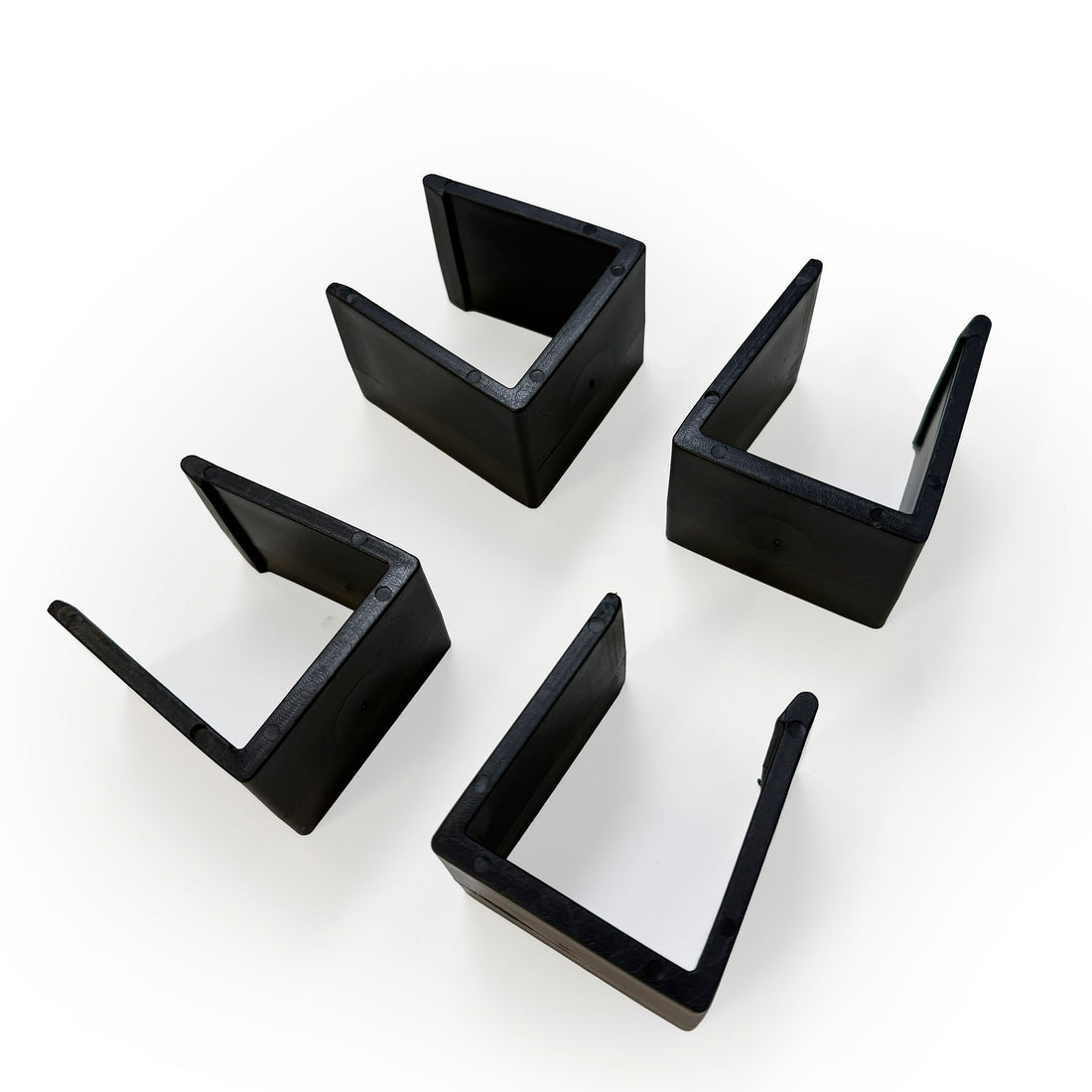 Ensemble salon inspiration condo - 3 places