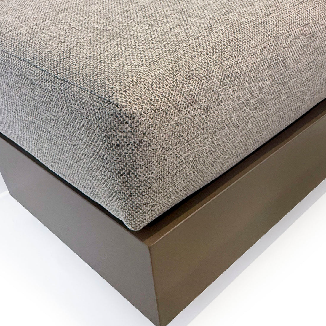 Ensemble salon inspiration condo - 3 places