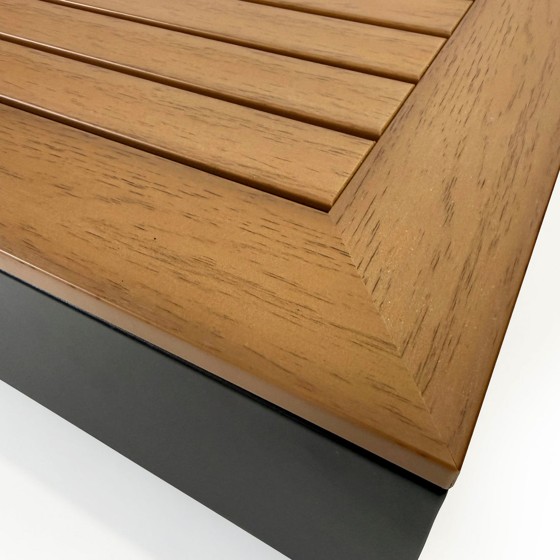 Ensemble inspiration condo - 4 places