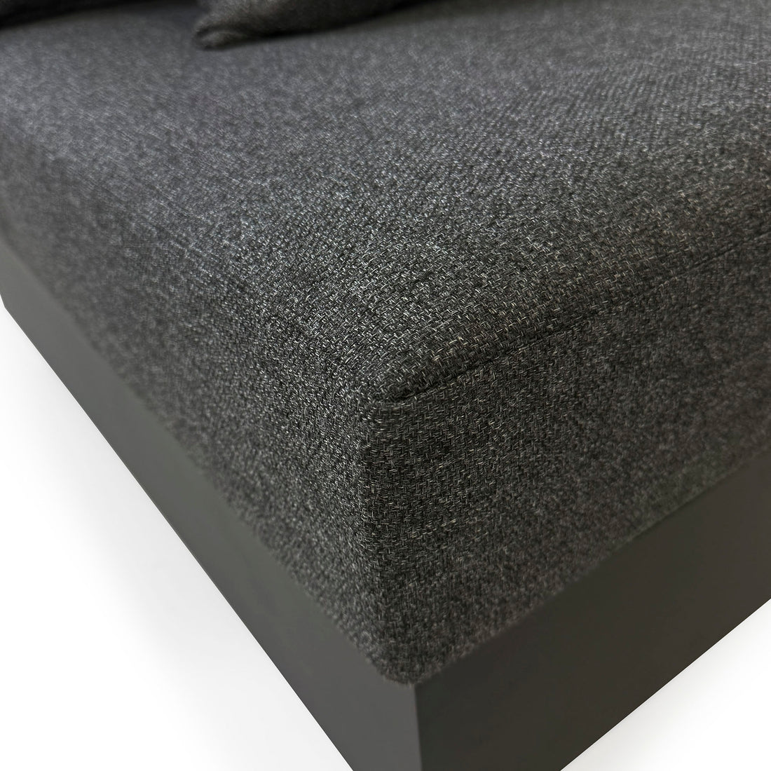 Ensemble inspiration condo - 4 places