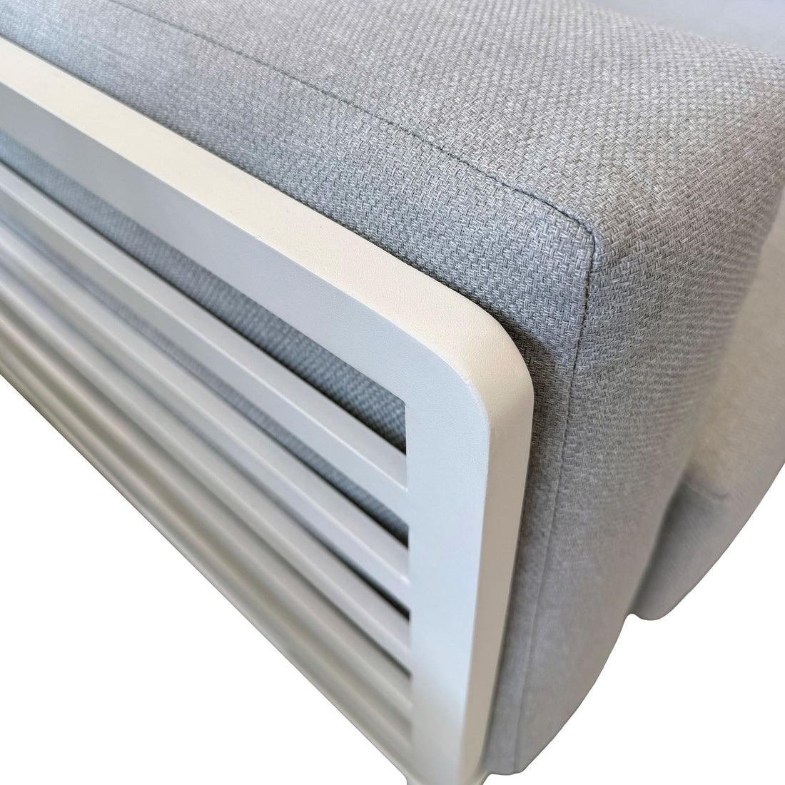 Ensemble sectionnel Abella