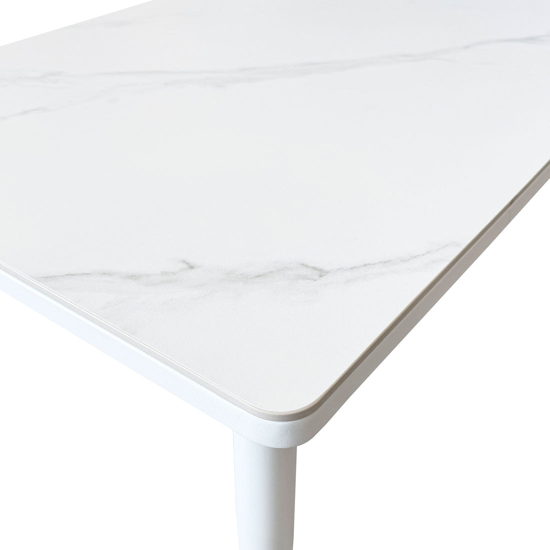 Ensemble sectionnel Abella