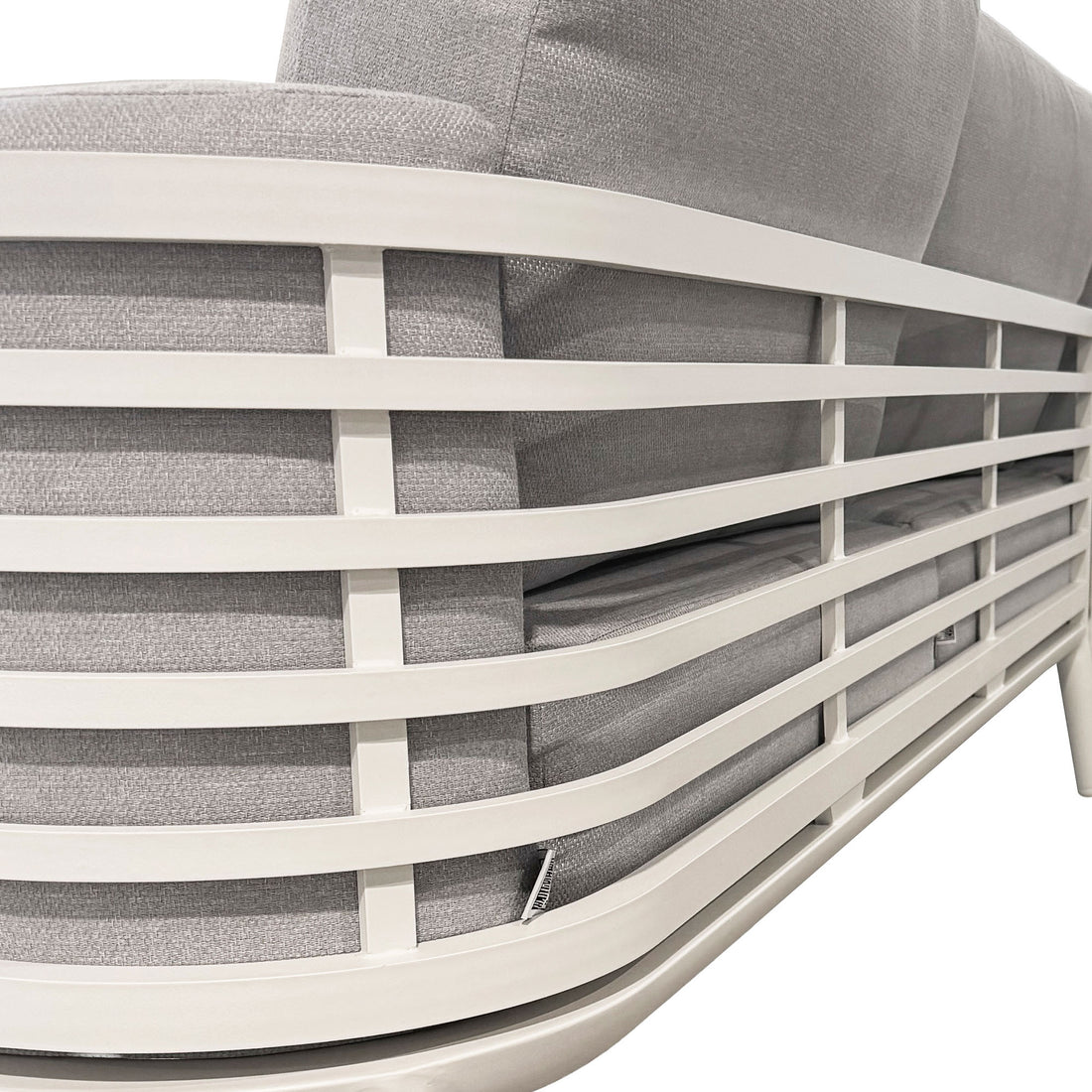 Ensemble sectionnel Abella