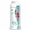 Traitement de choc sans chlore pour spa - Spa oxy