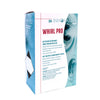 Nettoyant et détartrant pour tuyauterie de spa Whirl Pro