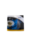 Pre-filter for skimmer basket
