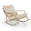 Palmas Rocking Chair