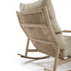 Palmas Rocking Chair