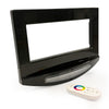 Lumière LED multi grise pour écumoire - ACM-197CBLK