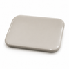 Couvercle pour clavier Gecko K1000 – 9917-106903