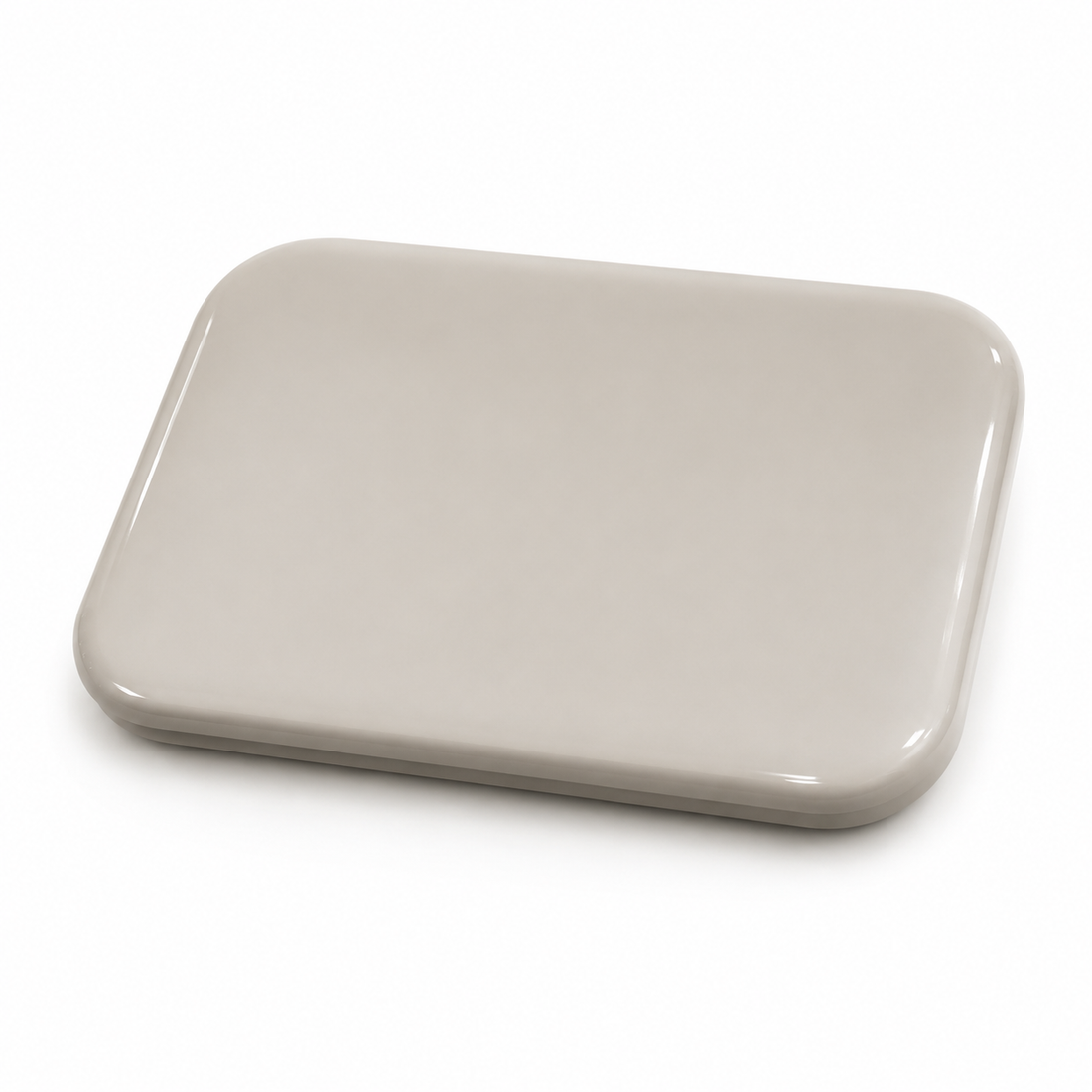 Couvercle pour clavier Gecko K1000 – 9917-106903