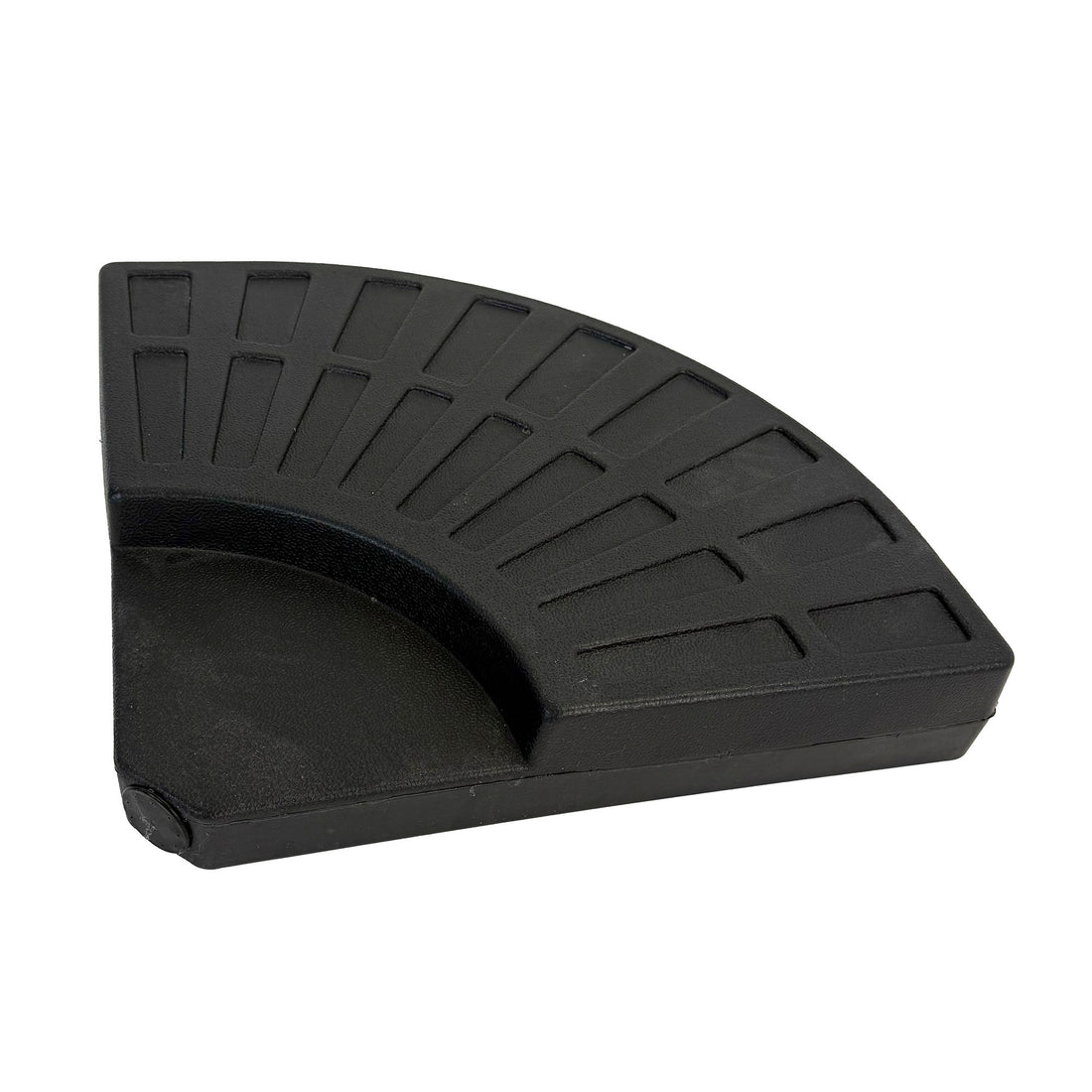 Illumi Parasol 6.5' x 10'