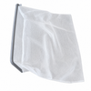 Leaf catcher for skimmer - PLS09-NA-CB