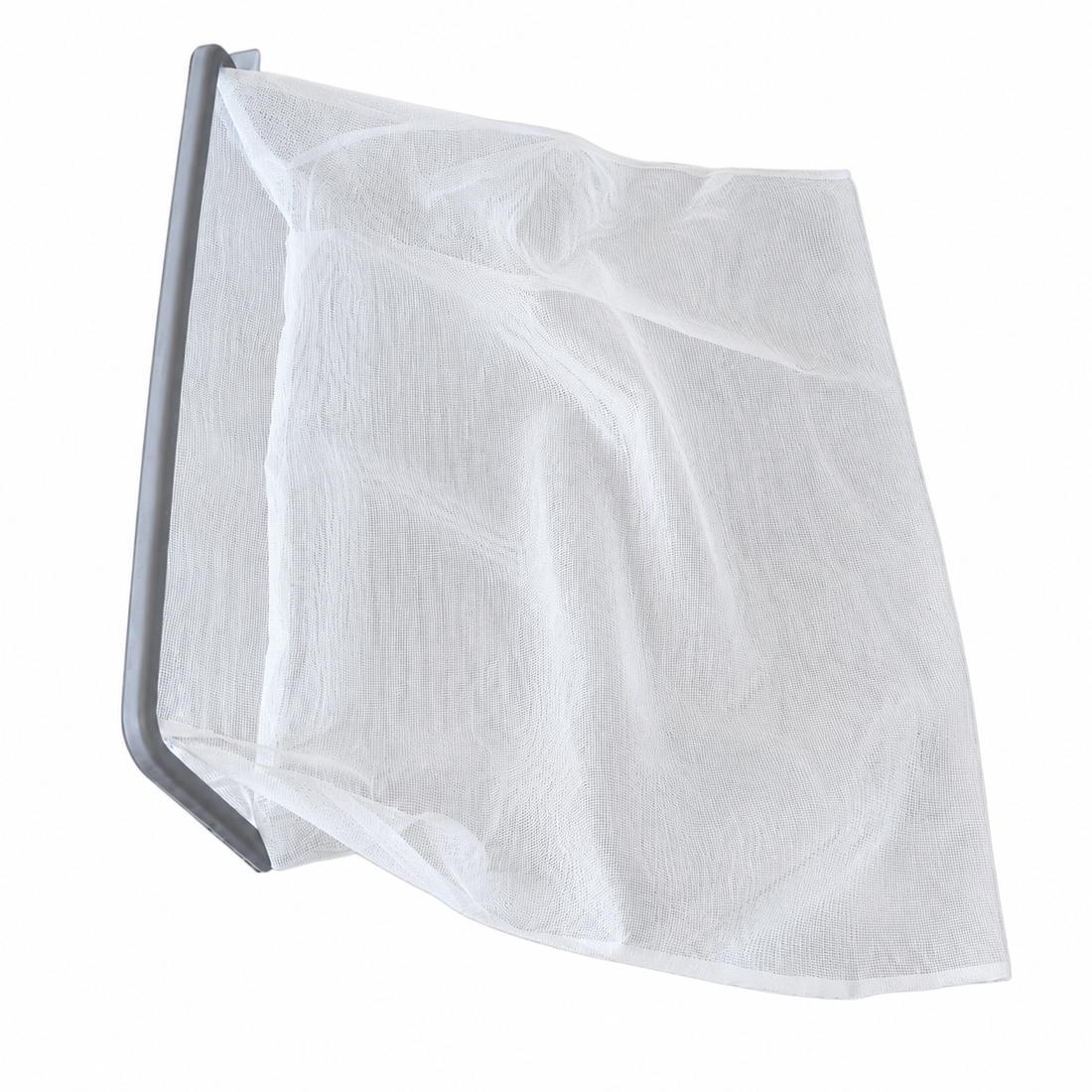 Leaf catcher for skimmer - PLS09-NA-CB