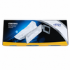 Leaf catcher for skimmer - PLS09-NA-CB