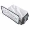 Leaf catcher for skimmer - PLS09-NA-CB