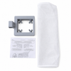 Leaf catcher for skimmer - PLS09-NA-CB