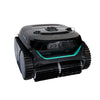 Robot C2 Pro Vision IA de Wybot sans fil pour piscines creusées