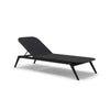 Taormina lounge chair
