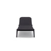 Taormina lounge chair
