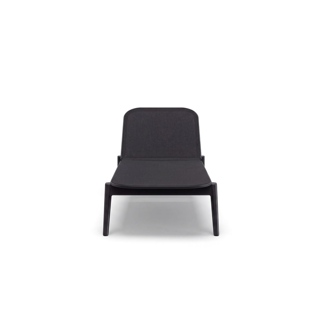 Taormina lounge chair