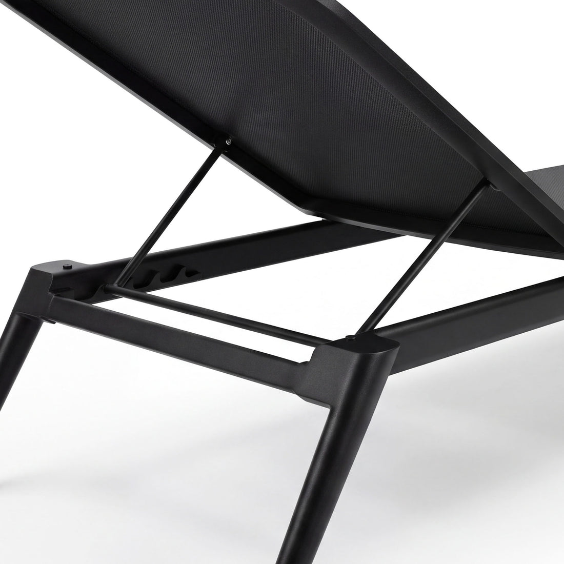 Taormina lounge chair
